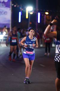 BIB: 
                            <button type="button" onclick="openModal(23989823)" class="btn btn-primary btn-sm float-right btn-popup" data-toggle="modal" data-target=".modal-high-quality">
                        <i class="fas fa-shopping-cart"></i> Add to Cart
                    </button>
                                            <button type="button" onclick="isThisMe(23989823, true)" class="btn btn-success btn-sm float-right btn-popup btn-isme hidden" data-toggle="tooltip" data-placement="bottom" title="นี่คือรูปของคุณใช่ไหม คลิกที่นี่เพื่อเอาเข้าอัลบั้ม">
                        <i class="fas fa-plus"></i> Add to album
                    </button>
                    <button type="button" onclick="isThisMe(23989823, false)" class="btn btn-warning btn-sm float-right btn-popup btn-isnotme hidden">
                        <i class="fas fa-ban"></i> Remove from album
                    </button>